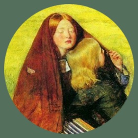 Captures d'écran (5) Boost Art Net - iOS Art Widget