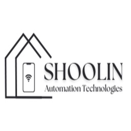 Shoolin Automation