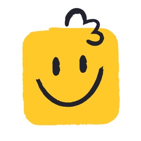 Skribly: Learn How to Draw Art