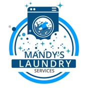 Mandy's Laundry & Dry Clean