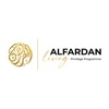 Alfardan Living icon