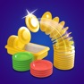 Get Plate Jam 3D - Triple Match for iOS, iPhone, iPad Aso Report