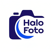 Halofoto App