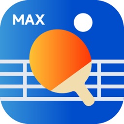 賓樂達Max