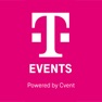 Get T-Mobile Events, by Cvent for iOS, iPhone, iPad Aso Report