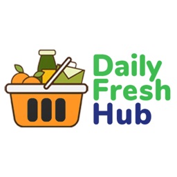 DailyfreshHub