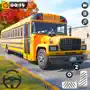 City School Patrol Bus