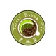 Tai Chi Bubble Tea App app icon - Food & Drink app for iPhone