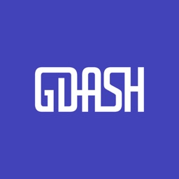 GDASH CRM