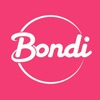 Bondi - Deep Talks icon