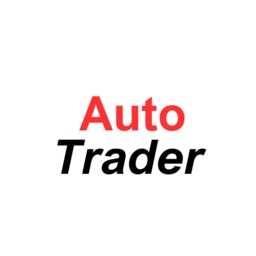 Auto Trader