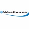 Westburne icon