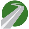 TopoDOT Users Conference icon