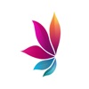 Teamleaf 8 icon