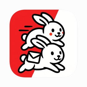 Bunny MyExpress