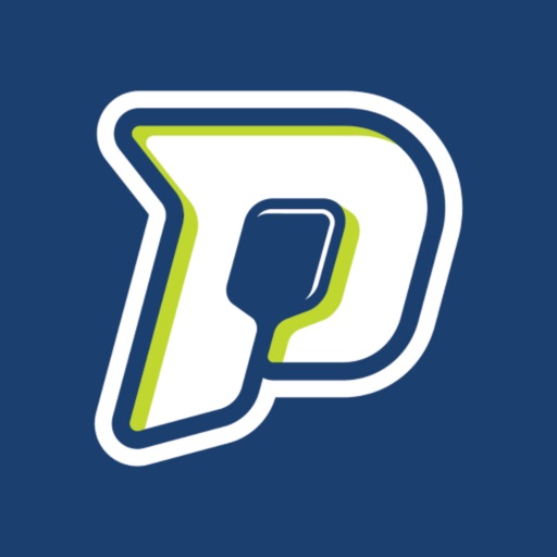 Playtime Pickleball Club