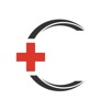 CMG Health icon