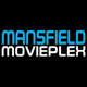 Mansfield Movieplex