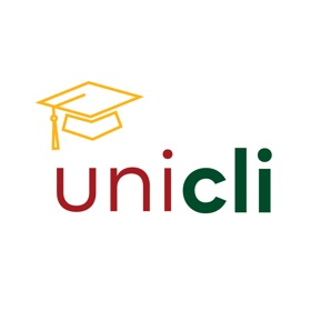 螢幕擷取畫面 (4) UNICLI