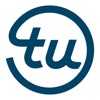 TransUnion® icon