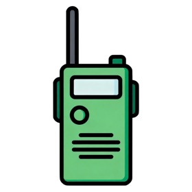 业余无线电考试题库