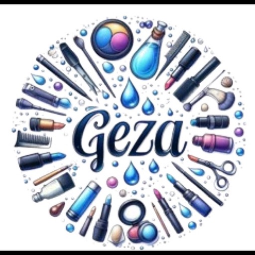geza