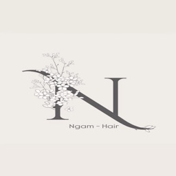 נגאם עיצוב שיער