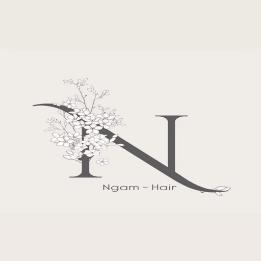 נגאם עיצוב שיער