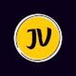 CleaningServiceJobsWorker