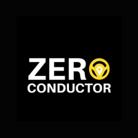 ZERO Conductor