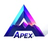 AI Apex bot icon