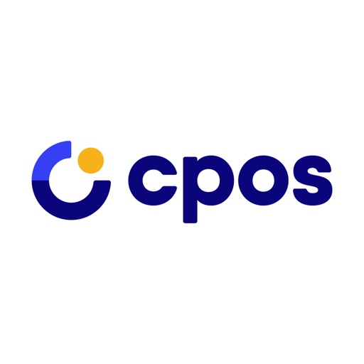 CPOS Portal