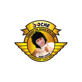螢幕擷取畫面 (5) Boche Mart