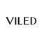 The VILED App is a convenient, fast and reliable assistant in the world of fashion brands