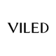 VILED