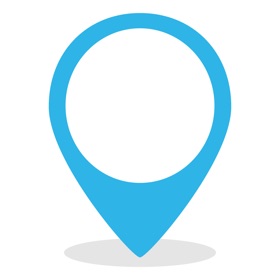 螢幕擷取畫面 (5) Spotter - GPS Tracker