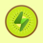 Kiwi VPN: Net Security на пк