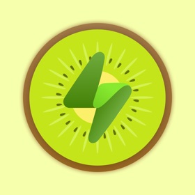 لقطات (4) Kiwi VPN: Net Security