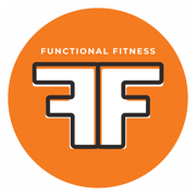 FF Coach