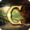 Caverna - DIGIDICED