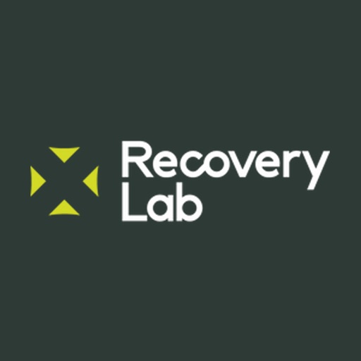 Recovery Lb