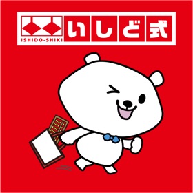 螢幕擷取畫面 (2) そろネット