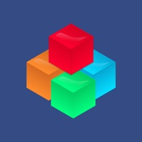 Block Puzzle Helper for Blast