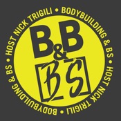 Bodybuilding and BS