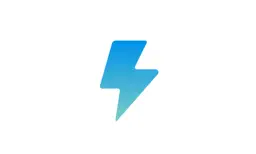 Channels Pro TV - IPTV Player app icon