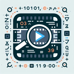 Video2X & Extraire des images