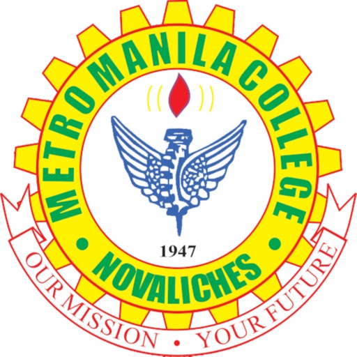 Metro Manila College - AppWisp.com