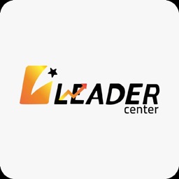 Leader Center