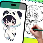 AR Drawing: Sketch & Painting App Cancel