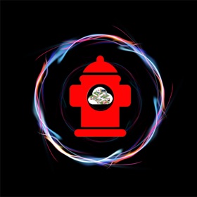 螢幕擷取畫面 (4) 智缤物联